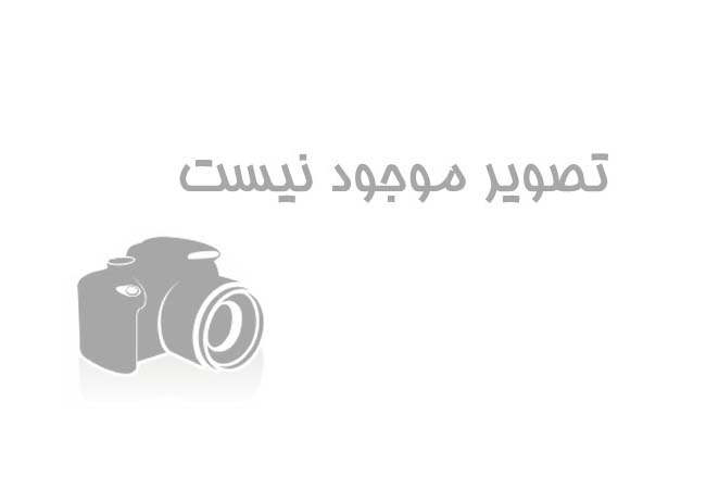  جشنواره پژوهش، فنآوری و کارآفرینی سال 1402