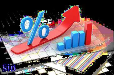 راهکار های افزایش استنادات مقالات 